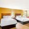 Best Western PLUS Governors Inn Richmond