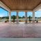 Hampton Inn Columbia-I-26 Airport