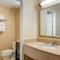Best Western PLUS Governors Inn Richmond