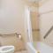 Best Western PLUS Governors Inn Richmond