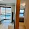 APARTMENT WITH OCEAN VIEW - Playa del Cura