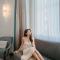 Radisson Blu Plaza Hotel Sydney