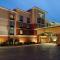 Homewood Suites by Hilton Joplin