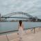 Radisson Blu Plaza Hotel Sydney