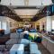Homewood Suites by Hilton Joplin