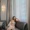 Radisson Blu Plaza Hotel Sydney