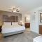 Homewood Suites by Hilton Joplin