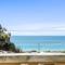 Shore to Adore: Ocean Views & WiFi - Lulworth