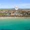 Shore to Adore: Ocean Views & WiFi - Lulworth