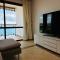 APARTMENT WITH OCEAN VIEW - Playa del Cura