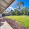 Pahoa House with Lanai, Walk to Ocean! - 帕霍阿