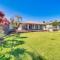 Pahoa House with Lanai, Walk to Ocean! - 帕霍阿