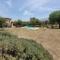 Arcobaleno Casas Serranas