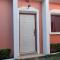 Apartamentos Nokal