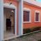 Apartamentos Nokal