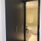 Suite con Jacuzzi - Torres el Bosque, Quito