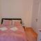 Apartman Armenia