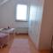 Apartman Armenia