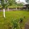 Apartman Armenia