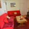 Apartman Armenia