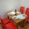 Apartman Armenia