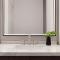 Kimpton Hotel Monaco Salt Lake City by IHG
