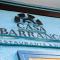 Hotel Casa del Barranco