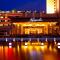 Kempinski Hotel Shenzhen - 24 Hours Stay Privilege, Subject to Hotel Inventory - Shenzhen