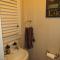 Terrys Cozy Cottage