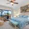 WAILEA ELUA, #2106 condo