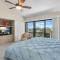 WAILEA ELUA, #2106 condo