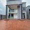 Elegant and Cosy Four Bedroom Home in Accra