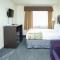 SureStay Plus by Best Western Montrose