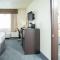 SureStay Plus by Best Western Montrose