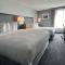 Best Western Carlisle South