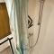 Appartement sur leau tout confort
