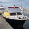 Appartement sur leau tout confort