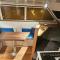 Appartement sur leau tout confort