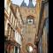 Bordeaux charming center