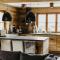 Chalet-Apartment Lavendel am Lift