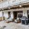 Chalet-Apartment Lavendel am Lift