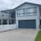 Shellharbour Haven