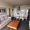 Mangonui Waterfront Apartments Mangonui Waterfront Apartments