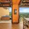 SkyView Mansion:13bdrm, 17bath, Sleeps 70, Indoor Pool, Amazing Views - بيدجن فورج