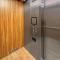 SkyView Mansion:13bdrm, 17bath, Sleeps 70, Indoor Pool, Amazing Views - بيدجن فورج