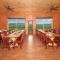 SkyView Mansion:13bdrm, 17bath, Sleeps 70, Indoor Pool, Amazing Views - بيدجن فورج