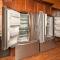 SkyView Mansion:13bdrm, 17bath, Sleeps 70, Indoor Pool, Amazing Views - بيدجن فورج