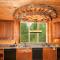 SkyView Mansion:13bdrm, 17bath, Sleeps 70, Indoor Pool, Amazing Views - بيدجن فورج