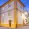 Azinheira Suites Townhouse - Alojamento Turístico