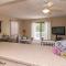 Fountainhead Condo 4